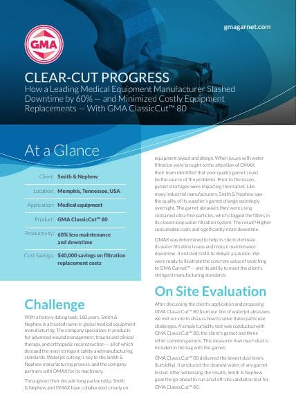 GMA%20Garnet%20Case%20Study%20-%20Smith%20And%20Nephew