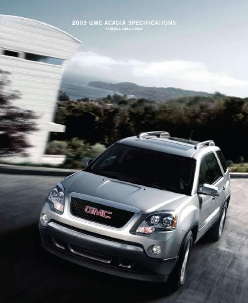 GMC_US%20Acadia_2000-specs