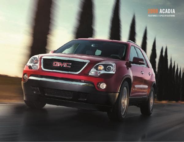GMC_US%20Acadia_2008