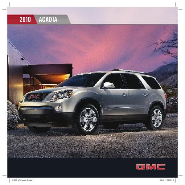 GMC_US%20Acadia_2010