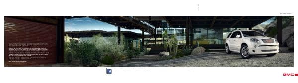 GMC_US%20Acadia_2011