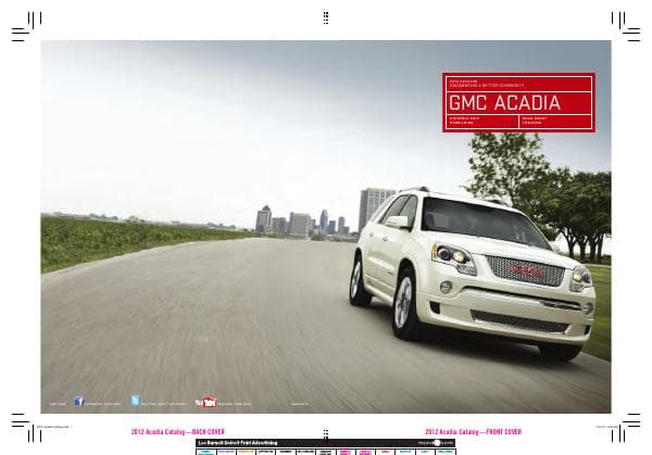 GMC_US%20Acadia_2012
