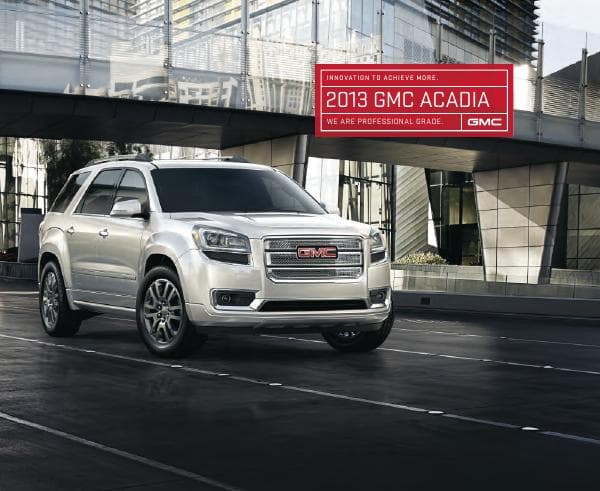 GMC_US%20Acadia_2013
