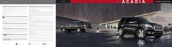 GMC_US%20Acadia_2014