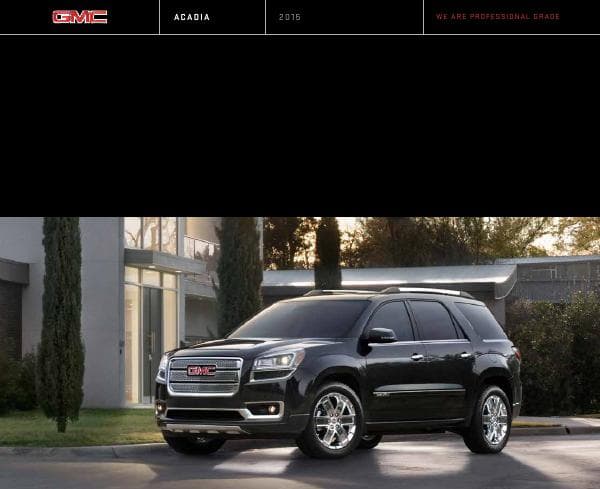 GMC_US%20Acadia_2015