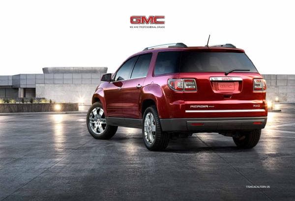 GMC_US%20Acadia_2017-ltd