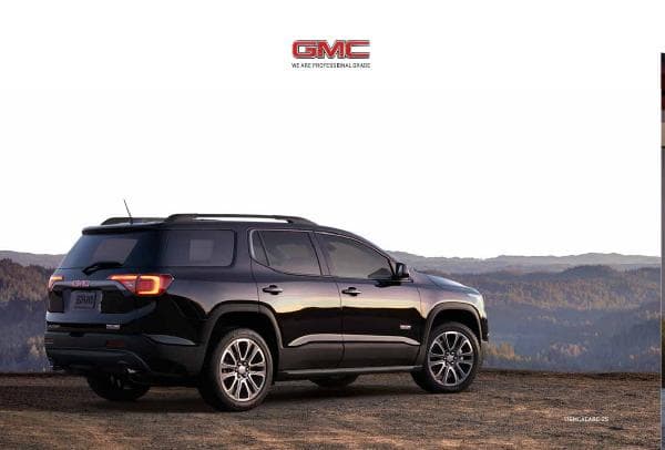 GMC_US%20Acadia_2017