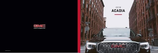 GMC_US%20Acadia_2018
