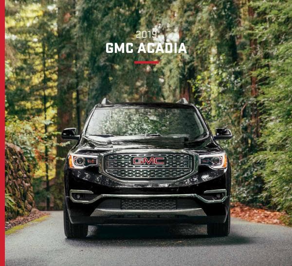GMC_US%20Acadia_2019