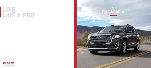 GMC_US%20Acadia_2020