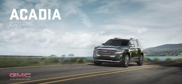 GMC_US%20Acadia_2021