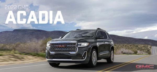 GMC_US%20Acadia_2022