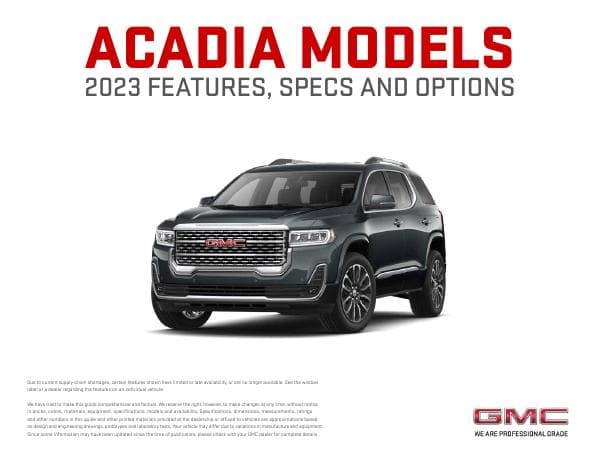 GMC_US%20Acadia_2023-specs
