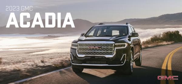 GMC_US%20Acadia_2023