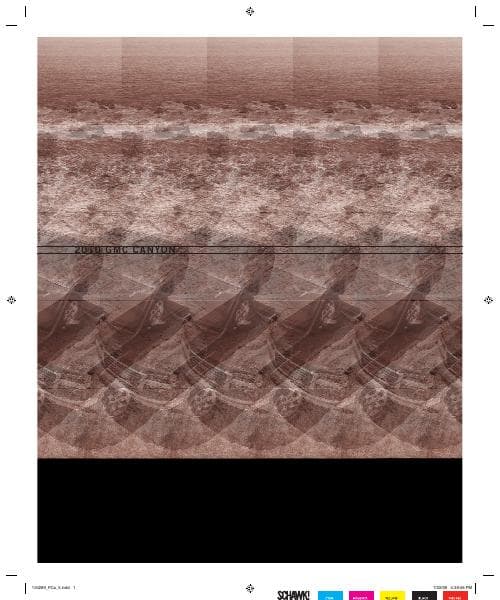 GMC_US%20Canyon_2010