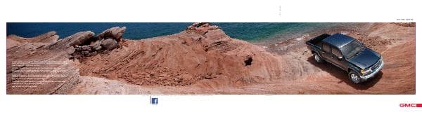 GMC_US%20Canyon_2011