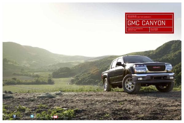 GMC_US%20Canyon_2012