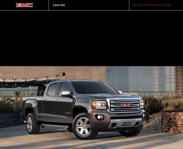GMC_US%20Canyon_2015-2