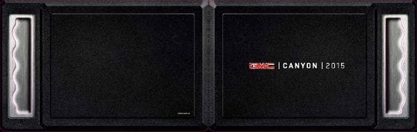 GMC_US%20Canyon_2015