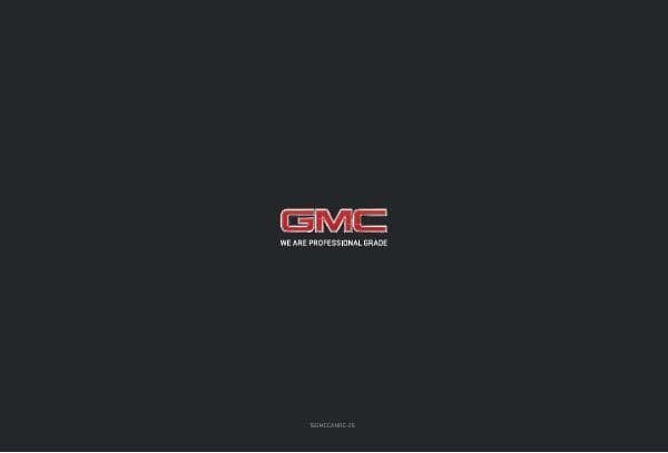 GMC_US%20Canyon_2016