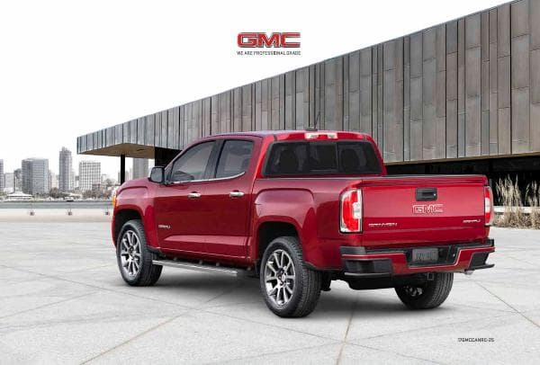 GMC_US%20Canyon_2017