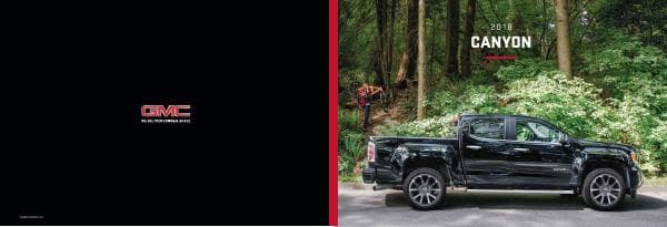 GMC_US%20Canyon_2018