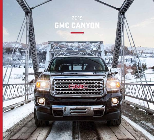 GMC_US%20Canyon_2019