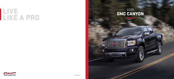 GMC_US%20Canyon_2020