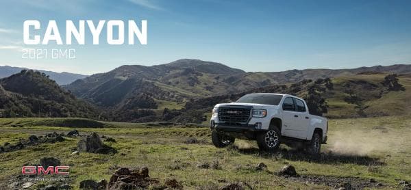 GMC_US%20Canyon_2021
