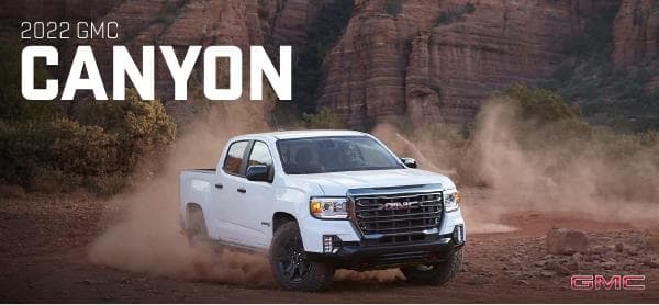 GMC_US%20Canyon_2022