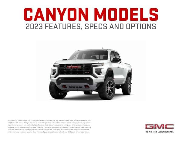 GMC_US%20Canyon_2023-specs