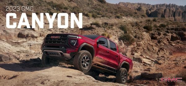GMC_US%20Canyon_2023