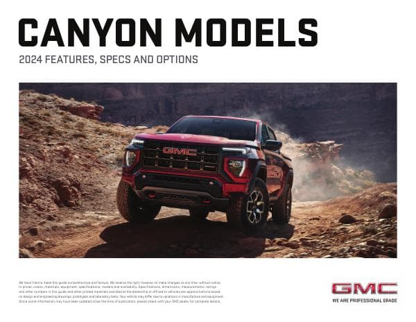 GMC_US%20Canyon_2024-specs