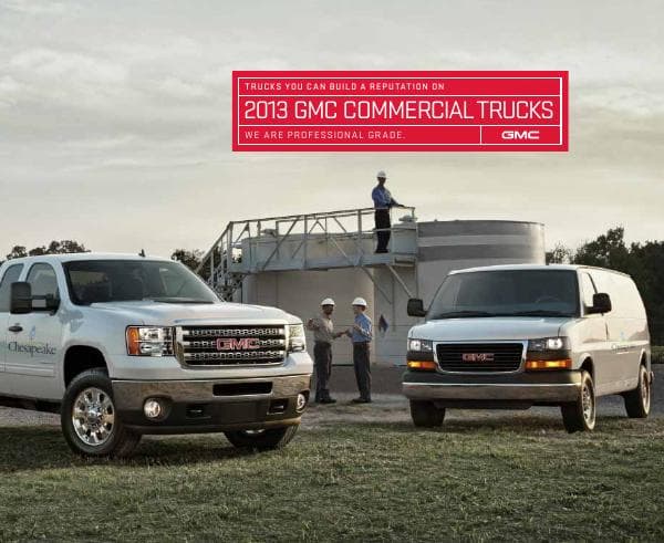 GMC_US%20Com_2013