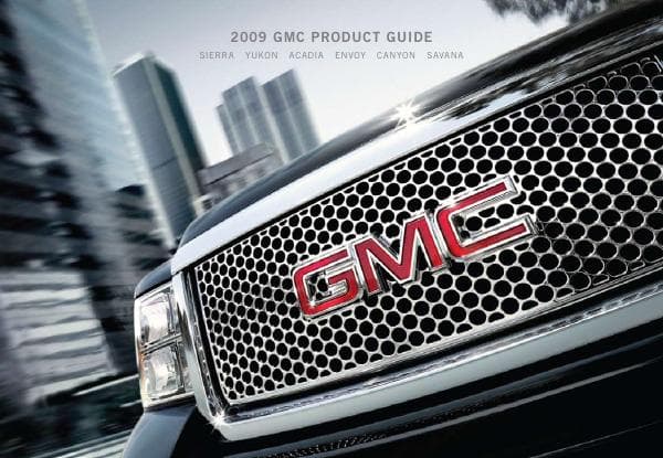 GMC_US%20Full%20Line_2009