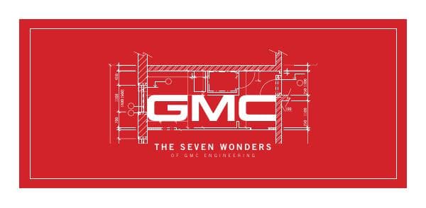 GMC_US%20Full%20Line_2011
