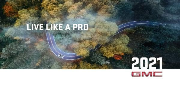 GMC_US%20Full%20Line_2021