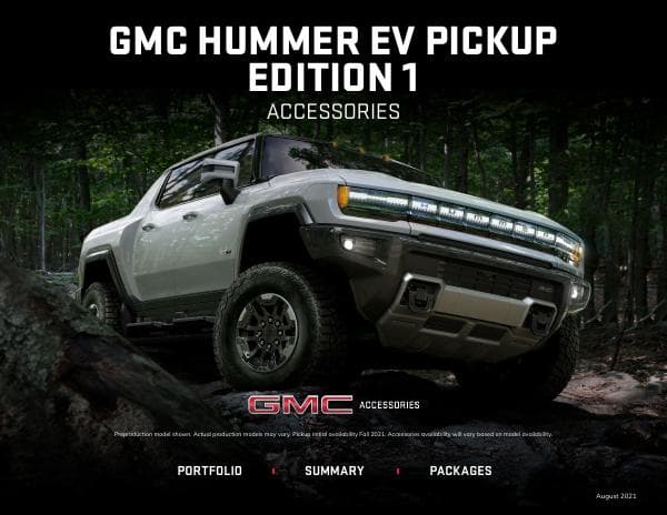 GMC_US%20Hummer_2022
