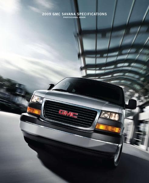 GMC_US%20Savana_2009