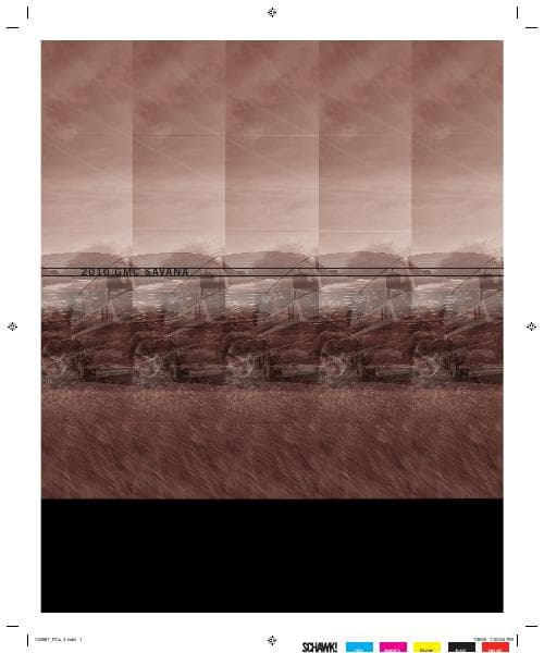 GMC_US%20Savana_2010