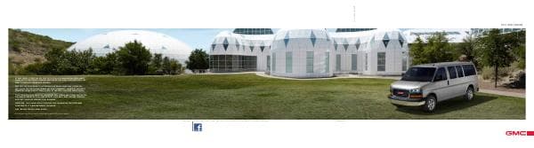 GMC_US%20Savana_2011