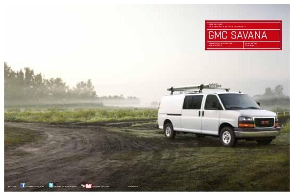 GMC_US%20Savana_2012