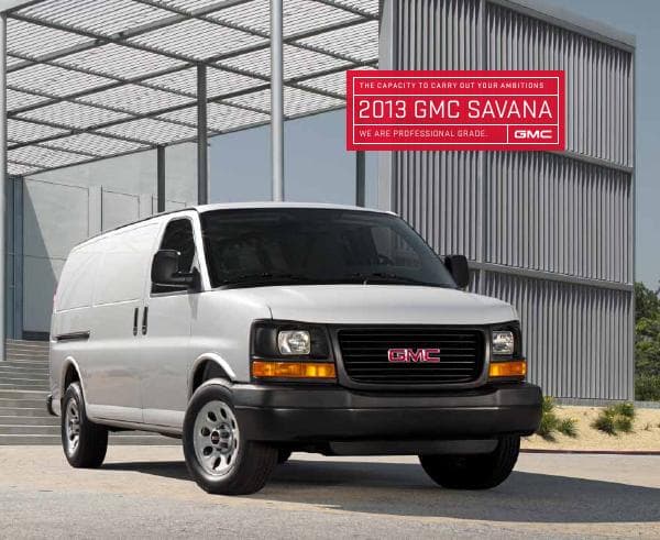 GMC_US%20Savana_2013