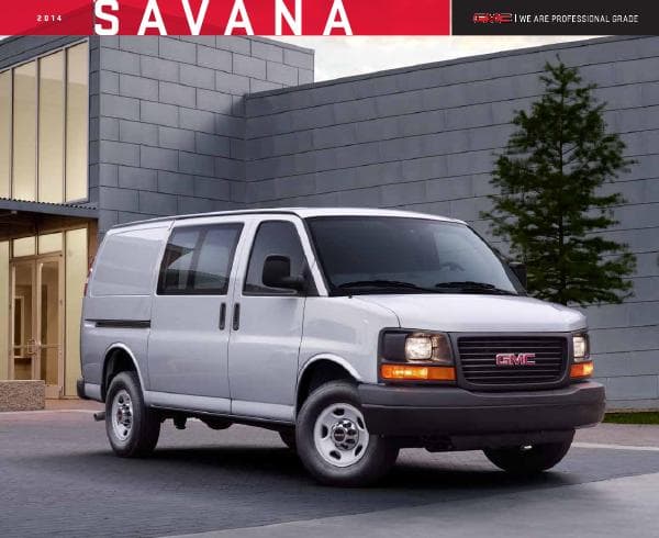 GMC_US%20Savana_2014
