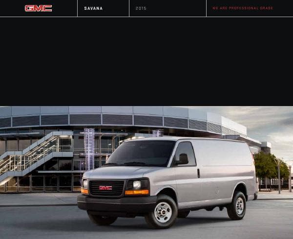 GMC_US%20Savana_2015