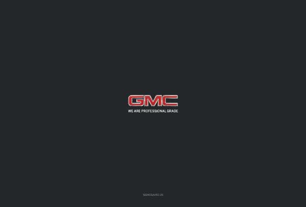 GMC_US%20Savana_2016