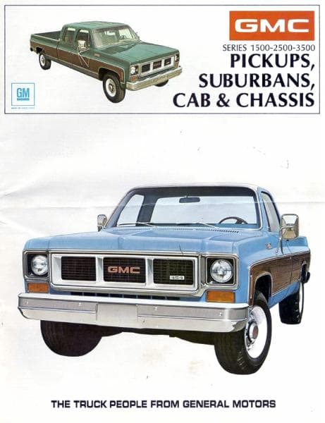 GMC_US%20Sierra_1973