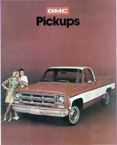 GMC_US%20Sierra_1975