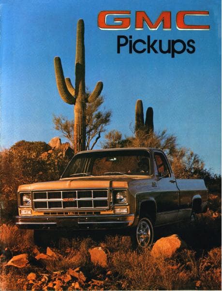 GMC_US%20Sierra_1978