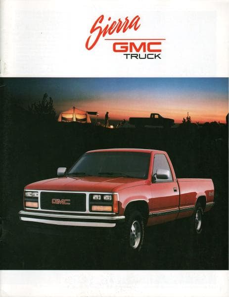 GMC_US%20Sierra_1989